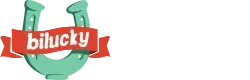 BiLucky